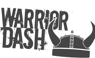 warrior-logo-background-4