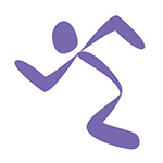 anytime-fitness-mobile-logo