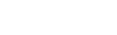 Download on the App Store