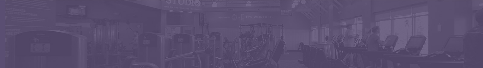 Search above to start