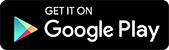 Get it on Google Play