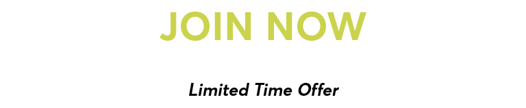 Join now and get 30 days free! Limited time offer.