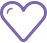 Heart Icon Biggest Fans