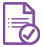 checklist icon alt=
