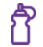 waterbottle icon alt=