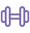 weight icon alt=