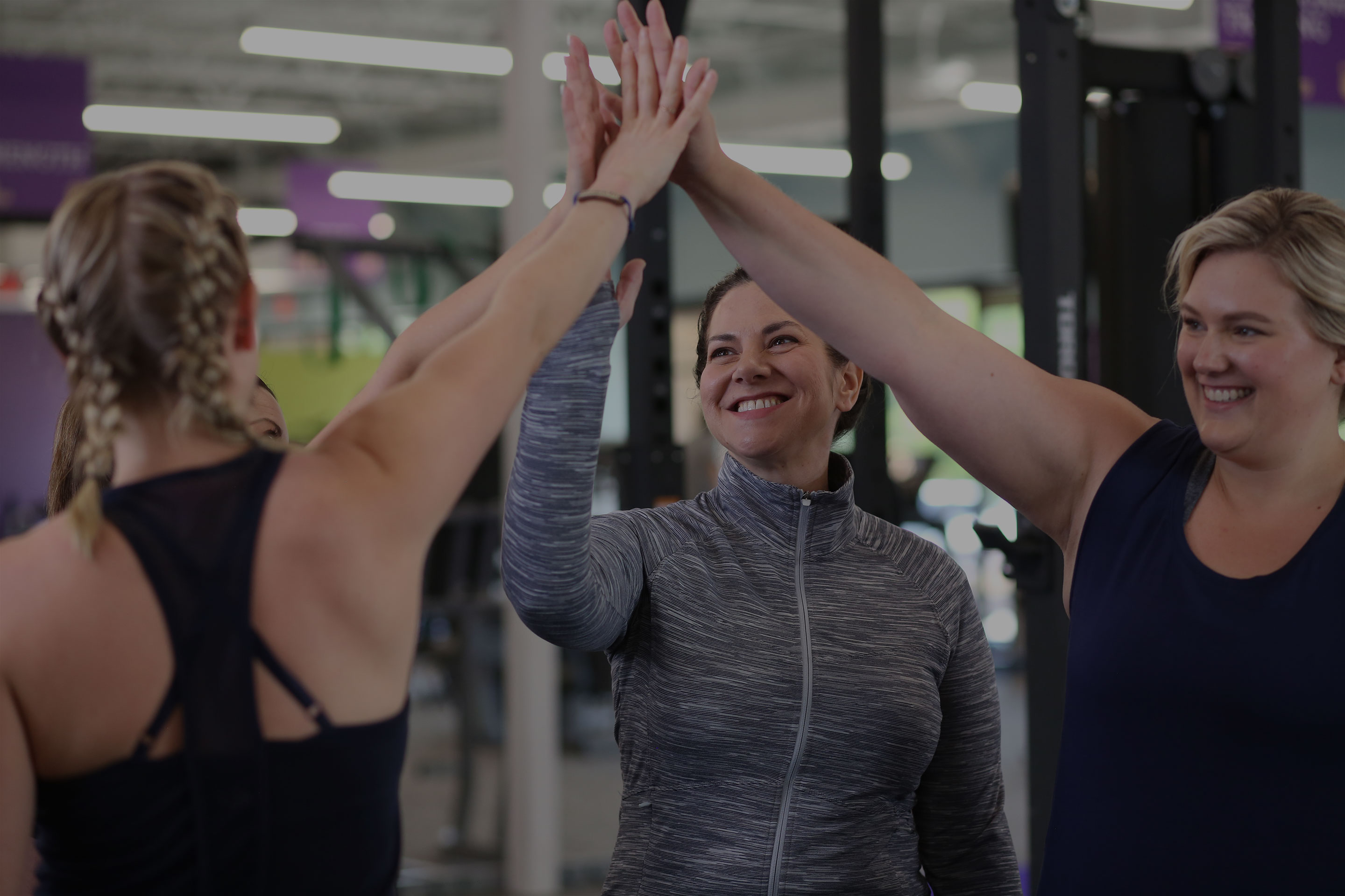 How Much Is Anytime Fitness Per Week? The Price Will Surprise You!