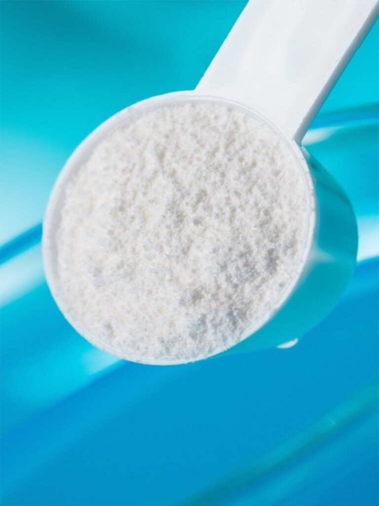 scoopofpreworkoutpowder Anytime Fitness