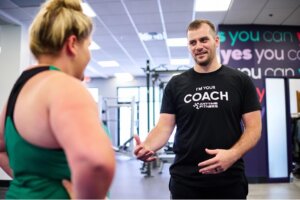 anytime fitness hero member discount anytime fitness hero member discount