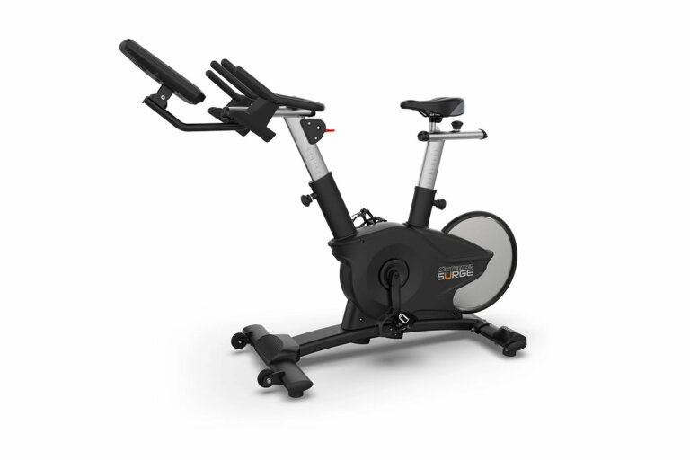 hit fitness spin bike