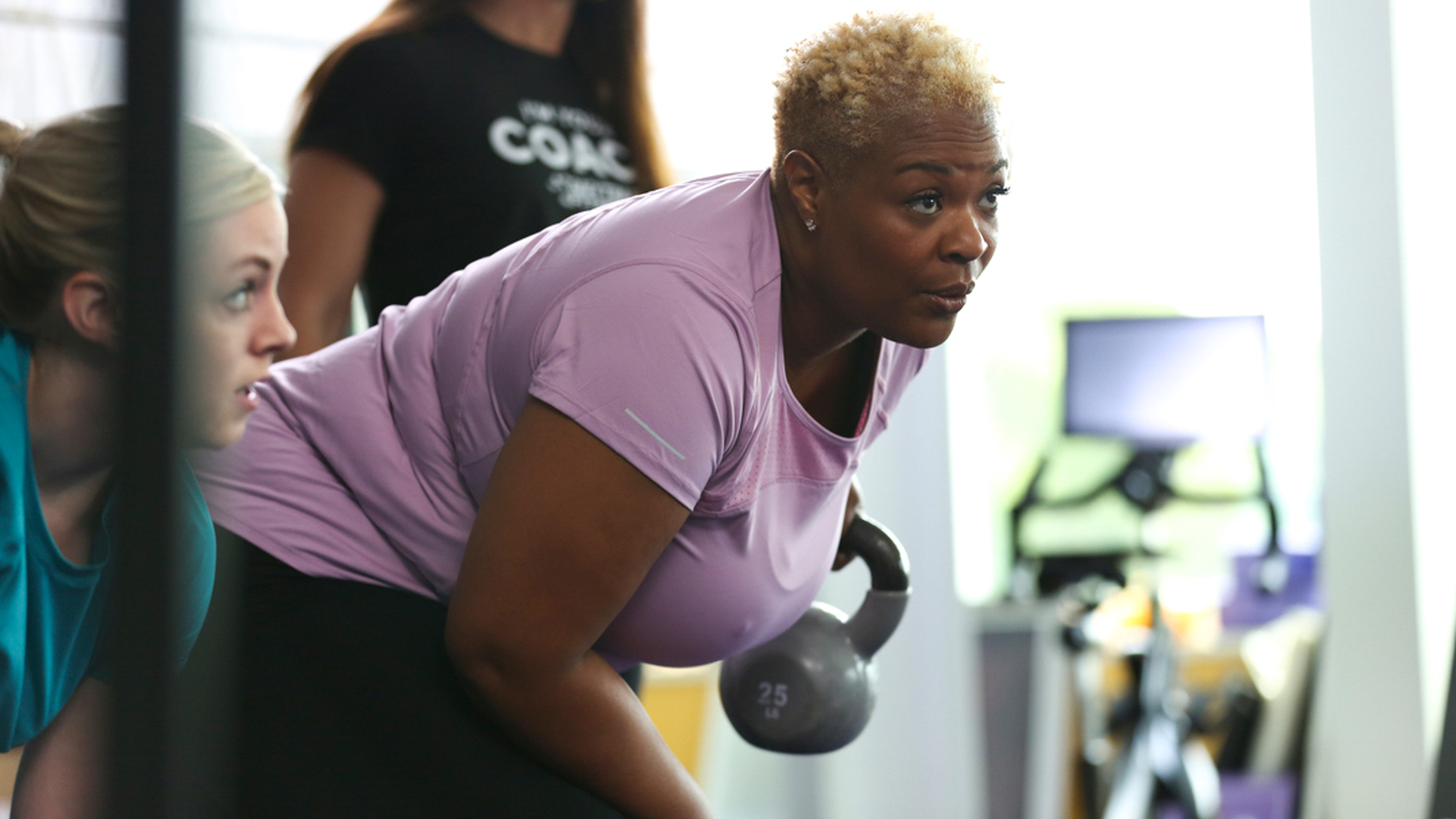 5 Things Your Coach Wishes You Were Doing, But Aren’t