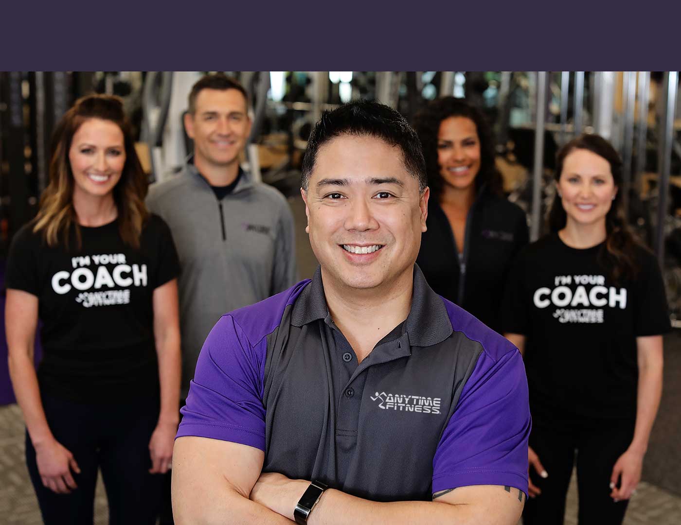 franchisingoptimized Anytime Fitness