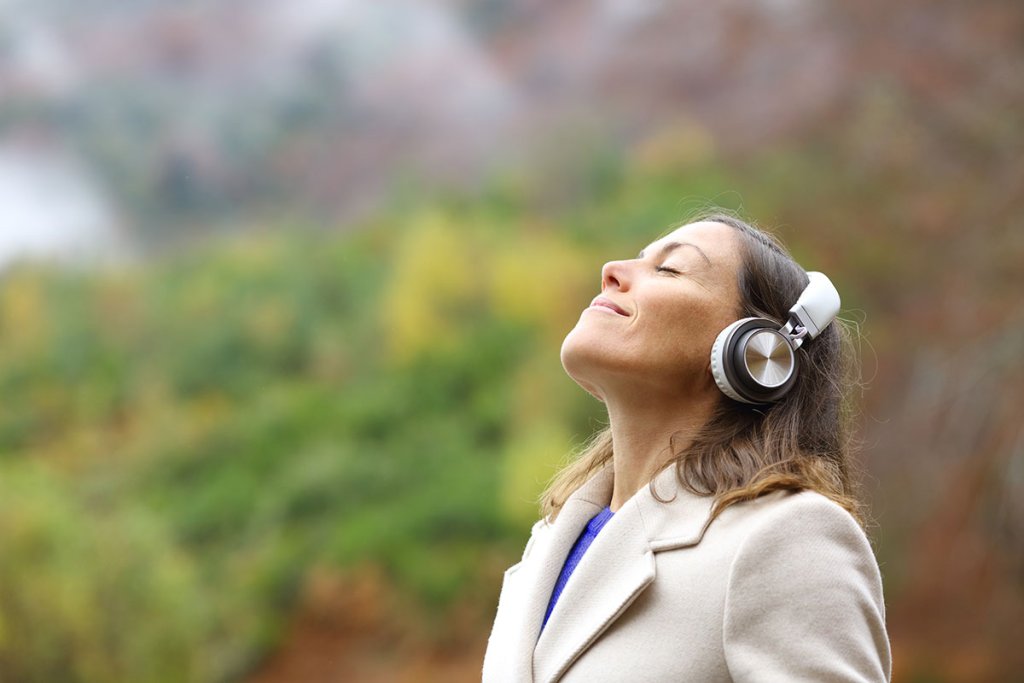 5 Signs You Need A Rest Day