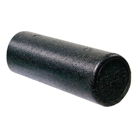 High Density Foam Roller by Power-Systems
