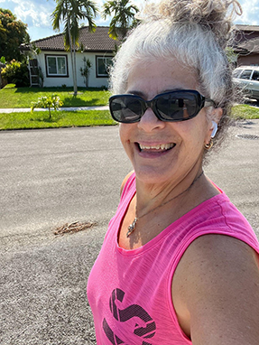 Julie-smiling-for-the-camera