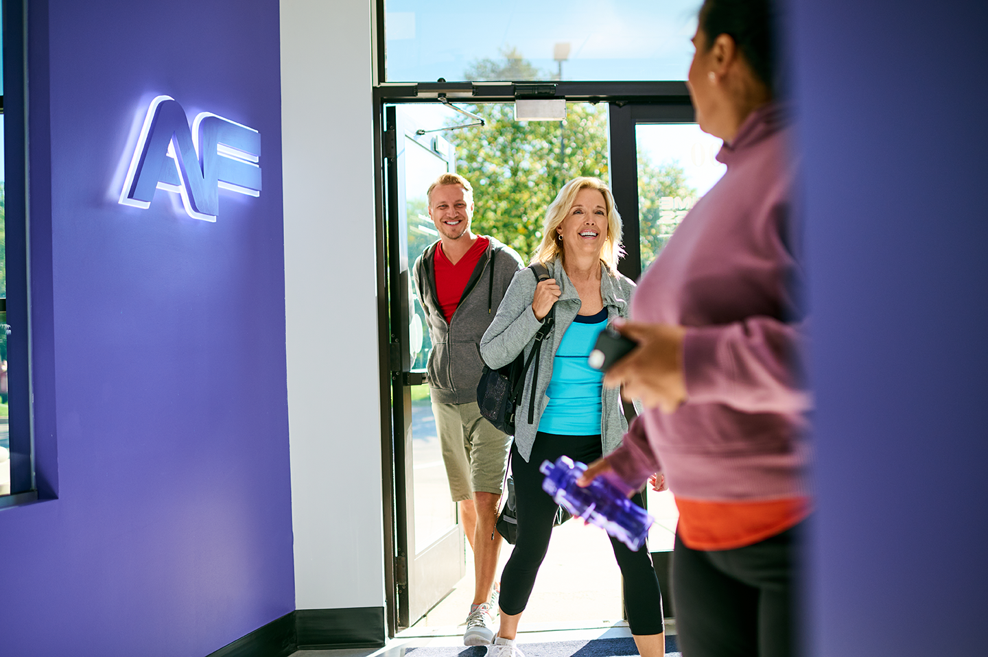 Caresource cover anytime fitness kaiser permanente tummy tuck