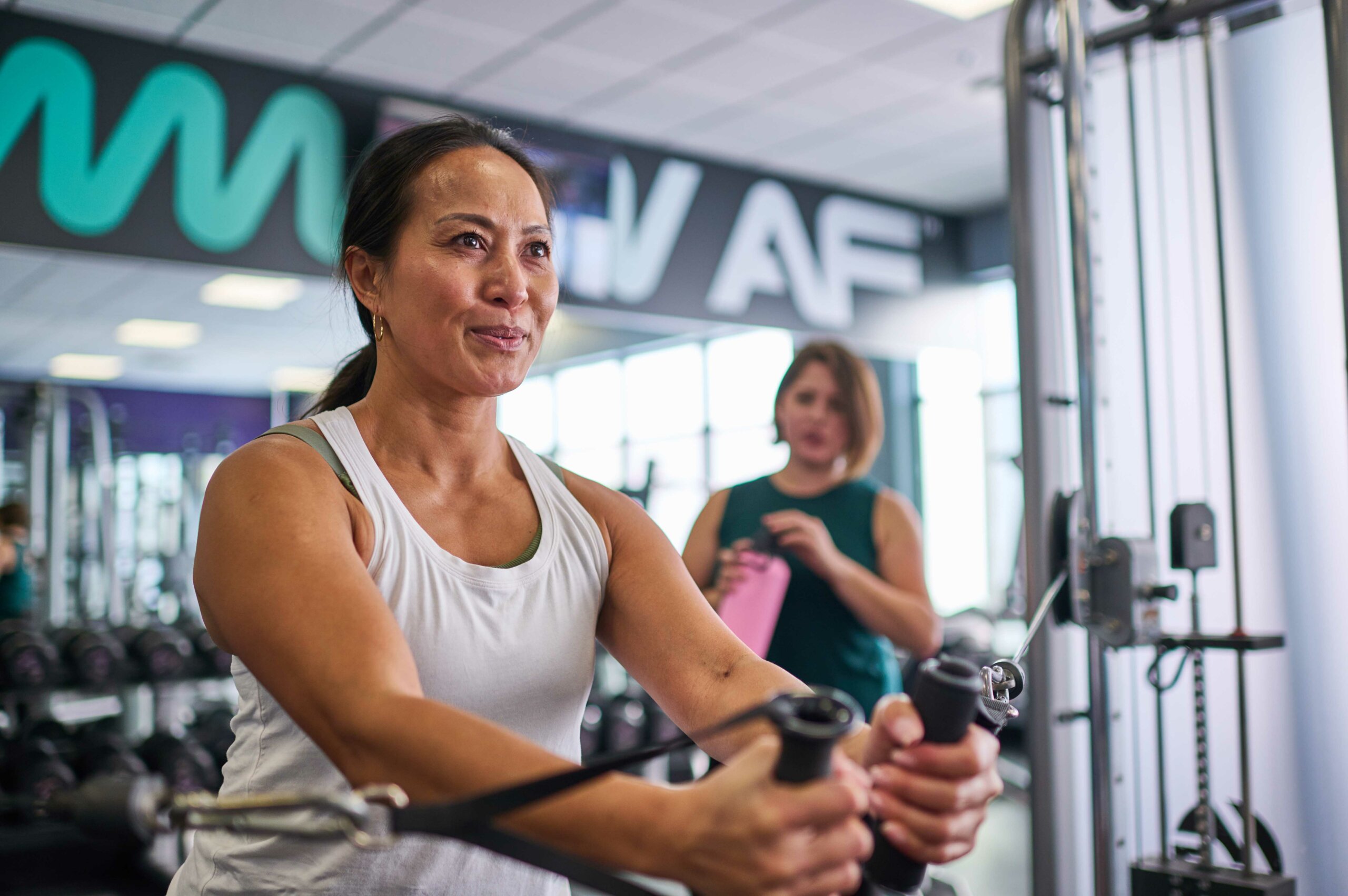 Local exercise equipment 2025 for sale