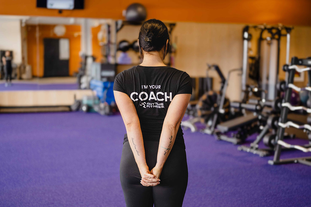 10 min Yoga Cooldown - Post Workout Stretch 