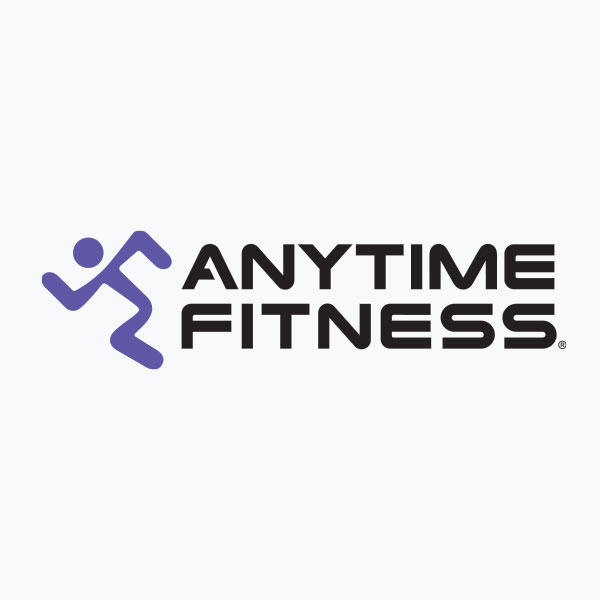Anytime Fitness - NEW MERCHANDISE in stock now!! Pop in and ask