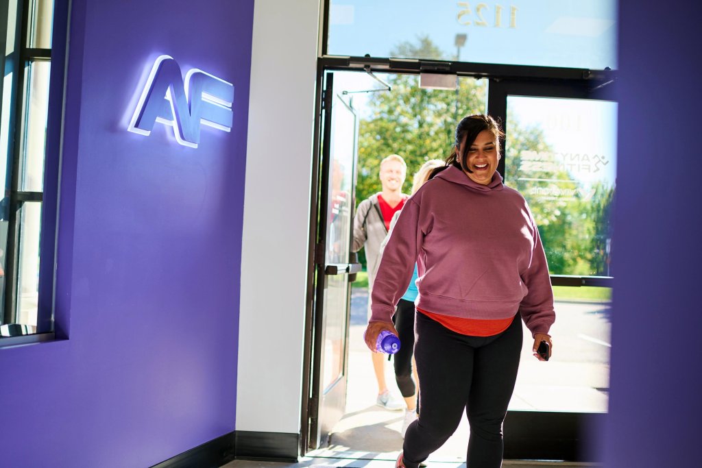 List Common Weight Loss Myths
