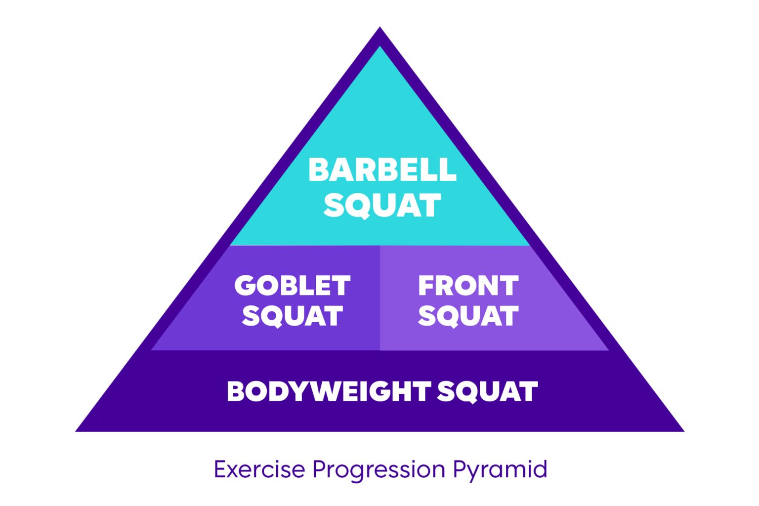 Build a Strong Foundation with Barbell Squats (BeginnerFriendly