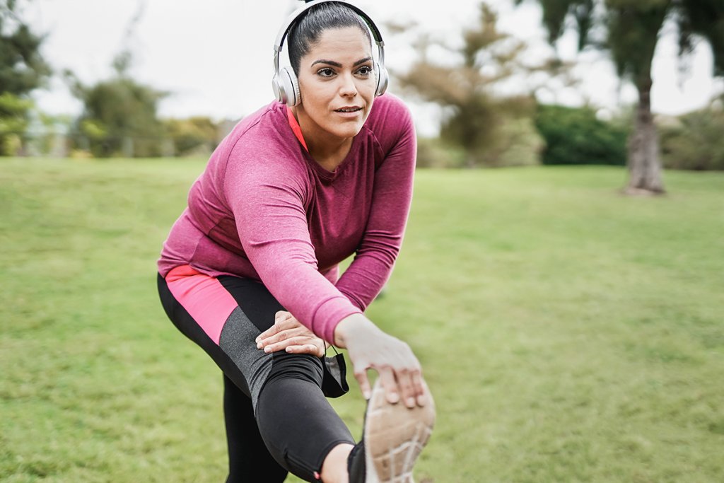 Cardio for Weight Loss 8 Best Exercises for Calorie and Fat Burn Anytime Fitness