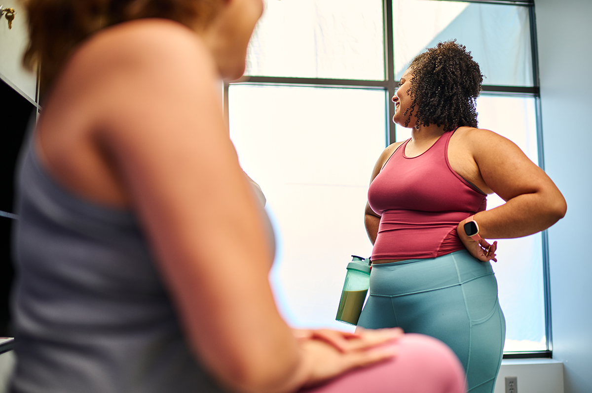 When to Take Creatine: Before or After a Workout?