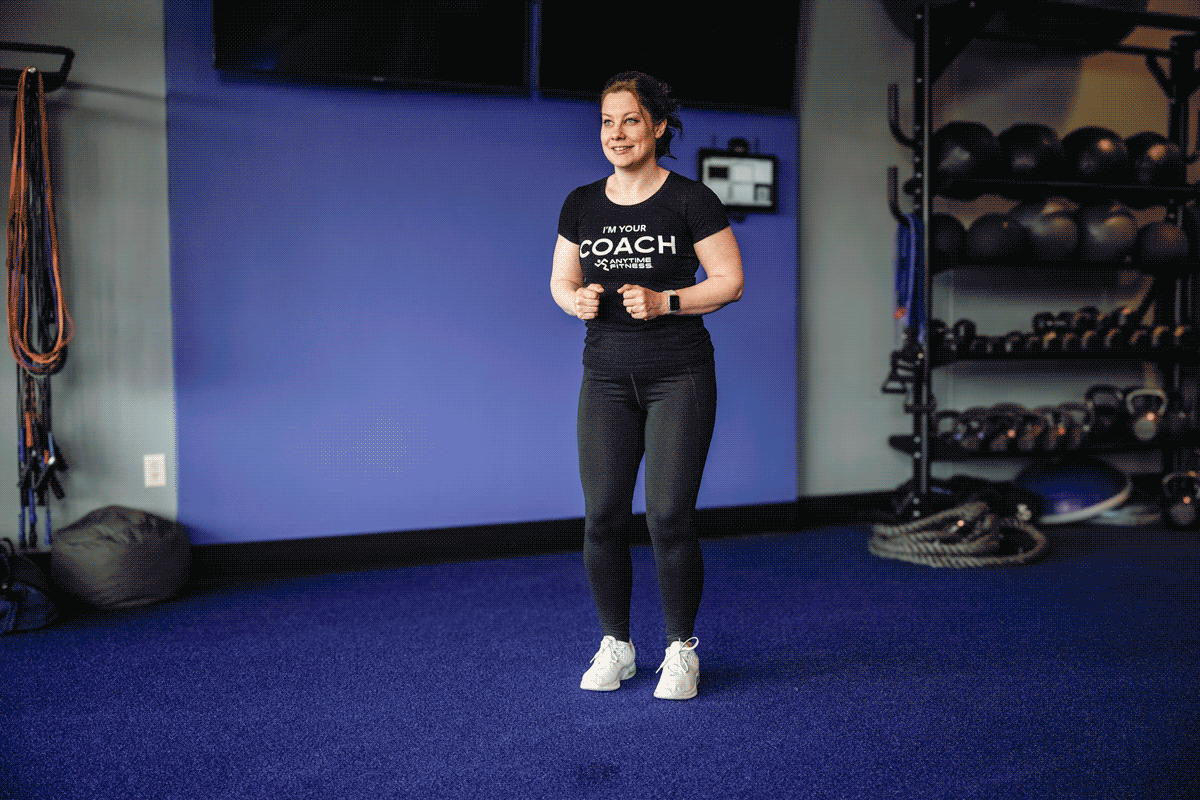 AF_TreadmillWarmup_ForwardBackwardHops