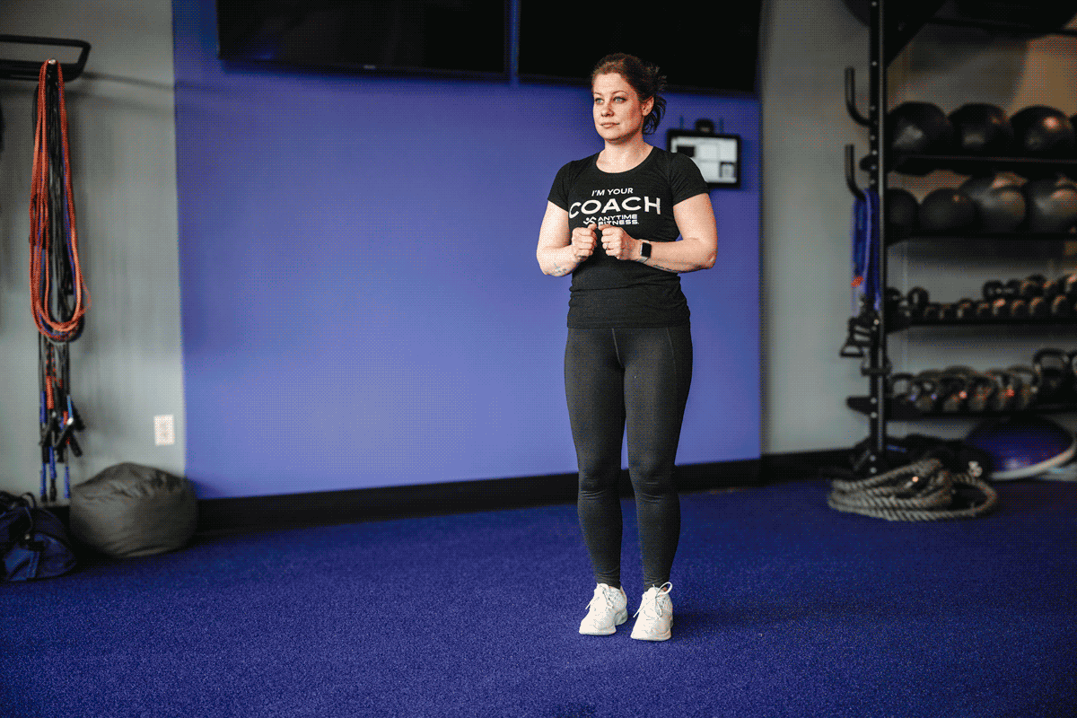AF_TreadmillWarmup_LateralLunge