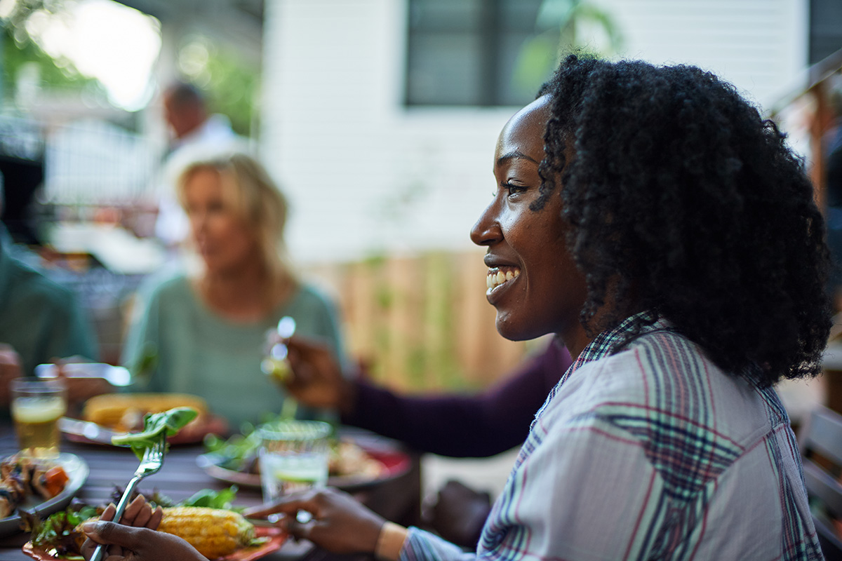 How to Add More Protein to Your Diet: Smart Snack Hacks